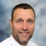 Jeff Vogel, MA, LPCC