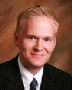 Dr. Jason J Hansen, MD