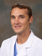 Dr. Jason M Handza, DO