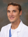 Dr. Jason M Handza, DO