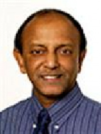 Provider Profile 0