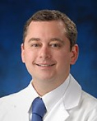 Jason Handwerker, MD