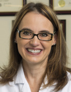 Linda M Paul, CNP