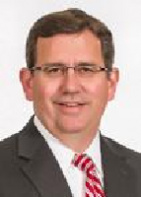 Stanley Brian Fuller, MD