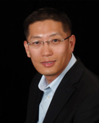 2464133-Dr Andrew S In DDS 0