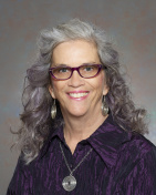 Leanne Zilar, CNM, ARNP