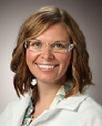 Crystal Davison, APRN