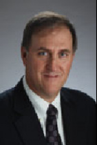 Dr. Douglas Nelson, MD