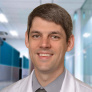 Matthew P Ohr, MD