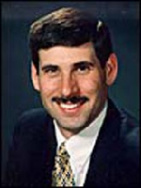 Brian J Demaster, MD