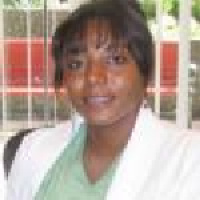 Provider Profile 1