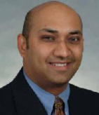 Dr. Achal K Desai, MD