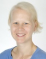 Stefanie Gauguet, MDPHD