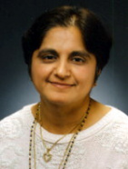 Dr. Achala Hasmukh Amin, MD