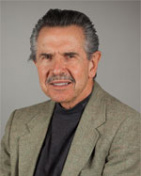 Dr. Stanley Paul Galant, MD