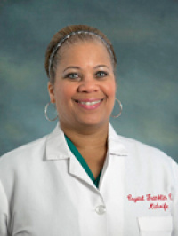 Provider Profile 0