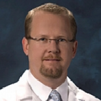 Provider Profile 1