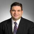 Christopher M. Sciortino, MD