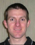 Dr. Douglas D Nowak, MD