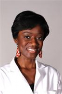 Provider Profile 1