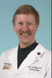 Provider Profile 1