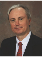 Dr. Scott F Duncan, MD