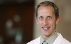 Dr. Scott M Dunn, MD