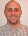 Dr. Brian Foster Digiovanni, MD