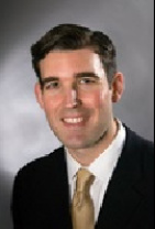 Brian J Dillon, MD