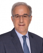 Samuel Suede, MD