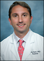 Dr. Jason Lee Hawn, MD