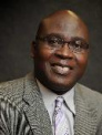 Dr. William Yaw-Ntaaku Asihene, MDPHD