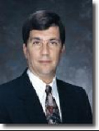 Dr. Douglas Ole Olsen, MD