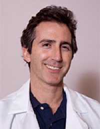 Provider Profile 1
