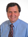 Dr. Douglas D Olson, MD