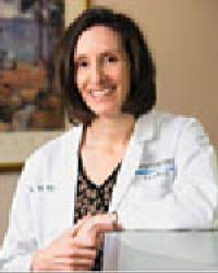 Provider Profile 1