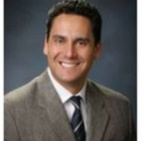 Dr. Jason Paul Helliwell, MD