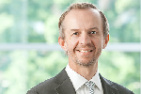 Dr. Jason T Helvey, MD