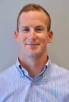 Brian C Domby, MD
