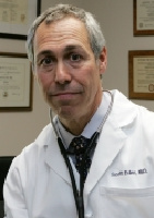 Scott Evan Eder, MD