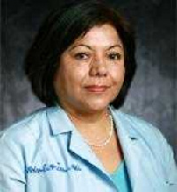 Provider Profile 0