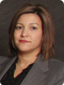 Dr. Ada I Ortiz-Bianchi, MD