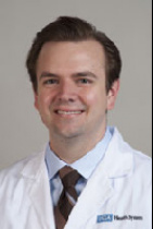 Adam Phillip Brown, MD