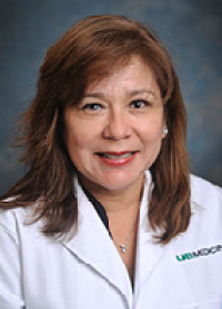 Provider Profile 0