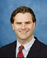 Jason Anthony Heth, MD