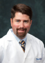 Dr. Brian C Downey, MD