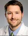Dr. Jason J Higdon, MD