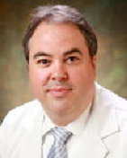 Brett Alan Krummert, MD