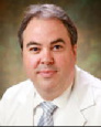 Brett Alan Krummert, MD