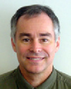 Dr. Douglas C. Parker, MD